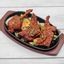 Lamb Chops (3pcs)