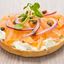 Lox Supreme