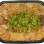 5604 金湯酸菜烤盲曹 Grilled Sour Cabbage Barramundi