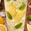 Lemonade