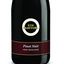 Kim Crawford Pinot Noir, New Zealand