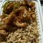 6. Salted Chilli Chicken
