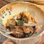 Pork Shrimp Wonton with Spicy Sauce [猪虾仁]红油抄手