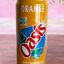 Oasis Orange