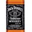 Jack Danie's