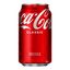 2401 可樂 Coke