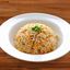 LRR Fried Rice Platter