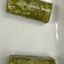Pistachio Sarma Baklava Rolls (3 Pcs)
