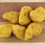 Chicken Nuggets (6)