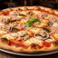 Pizza Tonno