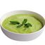 MINT CHUTNEY