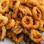 CALAMARI FRITTI