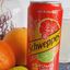 Schweppes Agrumes