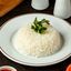 Rice White