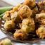 Fried Okra