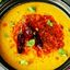 Daal Tadka