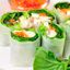 4. PO PIA SOD (ปอเปี๊ยะสด).