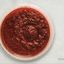 Chili olie
