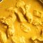 Korma