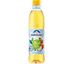 Adelholzener Apfelschorle 0,5l