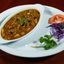 Picadillo
