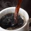 Regular Coffee - Brew Types: Dark Roast, Traditional & Yellow Honey