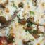 PIZZA AI CHIODINI