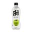 2451 元氣青蘋果味氣泡水 Genki Forest Sparkling Water Green Apple