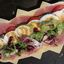 Broodje Ham & Kaas Gezond