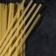 Fettuccine - فوتتشيني