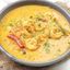 57) Lobster Coconut Curry (GF)