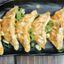 Gyoza (6)
