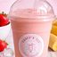Berry Banana 30cl