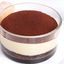 Tiramisù