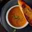 Soup of the Day
