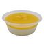 28041 芒果牛乳奶凍 Mango Milk Pudding