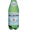 San pellegrino