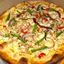 Spice Bag Pizza - New