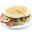 CAMPERO ATUN