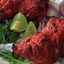 Tandoori Chicken