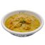 6707 金湯酸菜琵琶豆腐 Sour Cabbage Pipa Tofu in Golden Broth