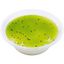 2828 奇異果牛乳奶凍 Kiwi Milk Pudding