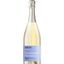 SVELTE CHARDONNAY