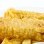 Battered Sausage