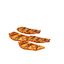 Peri Peri Strips