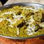 LAMB PALAK GHOST | ΑΡΝΙ “PALAK GHOST”