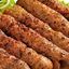 LAMB MASALA KEBAB | ΑΡΝΑΚΙ ΚΕΜΠΑΠ ΜΑΣΑΛΑ