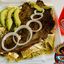 Chilaquiles