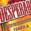 3 Pack Desperados (330ml)