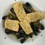 ZUPPA  DI